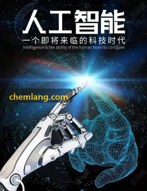 J9-新时代企业用工合规与用工风险预防
