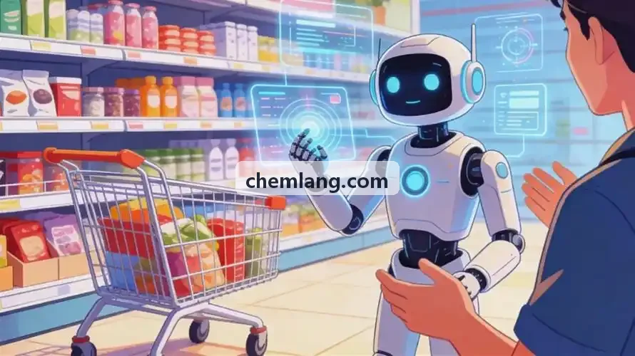 J9-连锁零售多门店灵活用工案例