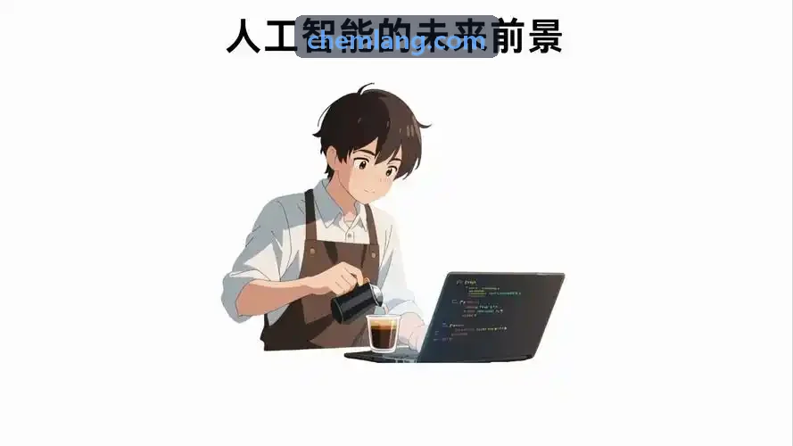 J9方法架构演进背景